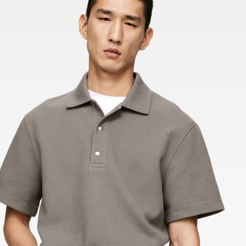 Unlock Your Fashion Identity