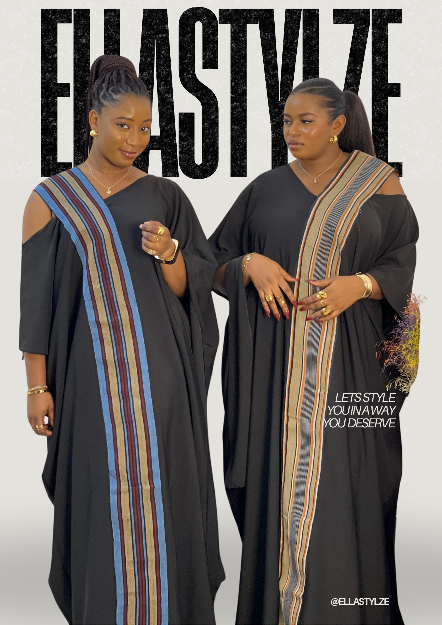 Ellastylze 1 (1484 x 2100 px) (1)