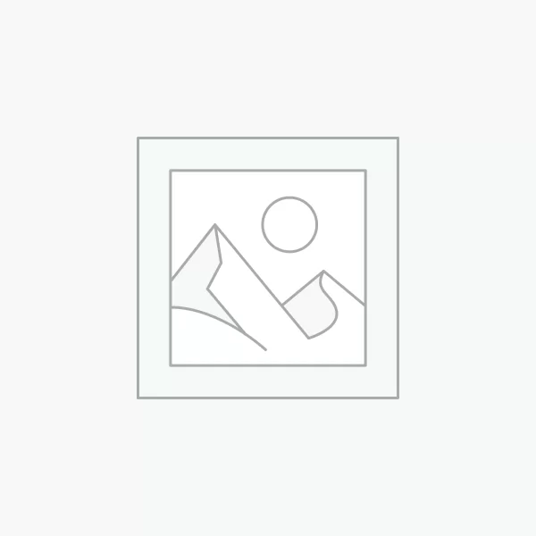 Low Straight Denim Blue